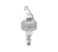 Vin Bouquet FIK 014 set for 2 Measuring pourers 40ml