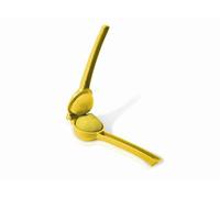 Vin Bouquet FIK 016 Lemon squeezer made in stainless steel