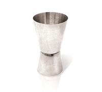 Vin Bouquet FIK 024 Eco Jigger 40-20 ml