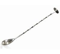 Vin Bouquet FIK 025 Twisted spoon