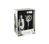 Vin Bouquet FIK 029 SET Cocktail set 3pcs