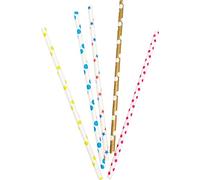 Vin Bouquet FIK 458 Eco paper straws