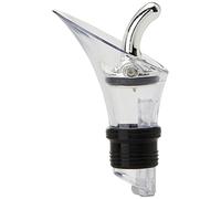 Vin Bouquet FIT 004 Pourer & stopper 2 in 1. Hermetic stopper and pourer