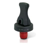 Vin Bouquet FIT 010 Hermetic stopper universal