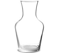 Arcoroc DP103 Vin Carafes, 0.5 L (Pack of 12)