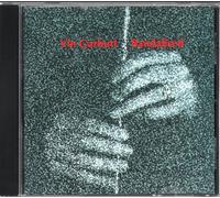 STRACHAN, Malcolm - Look On The Bright Side - CD