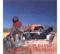 Vin Garbutt - The By-Pass Syndrome