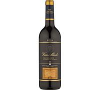 Viña Alarde Rioja Gran Reserva 2017/18