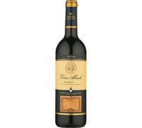 Viña Alarde Rioja Reserva 2019