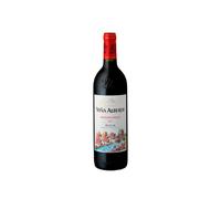 Viña Alberdi Selección Especial Reserva 2021