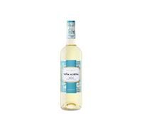 Viña Albina Semidulce Cosecha 2024