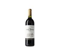 Viña Arana Gran Reserva 2017