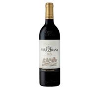 Viña Arana Gran Reserva 2014