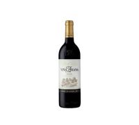 Viña Arana Gran Reserva Magnum 2017