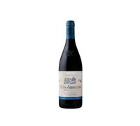 Viña Ardanza Reserva Magnum 2019