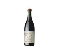 Viña Bosconia Gran Reserva 2004
