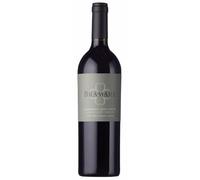 Viña Cobos Bramare Cabernet Sauvignon, Argentinian Red Wine, 750ml