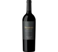 Vina Cobos Bramare Lujan de Cuyo Cabernet Sauvignon 2019