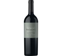 Vina Cobos Bramare Lujan de Cuyo Malbec 2021