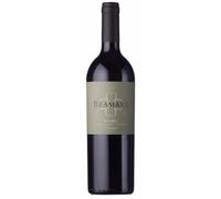 Viña Cobos Bramare Malbec Lujan de Cuyo, Argentinian Red Wine, 750ml
