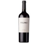 Viña Cobos Felino Malbec 2022