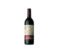Viña Cubillo 2015 , López de Heredia Viña Tondonia
