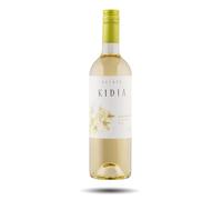 Vina del Pedregal Kidia Estate Sauvignon Blanc (2024)