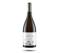 Vina del Pedregal Kidia Gran Reserva Chardonnay (2021)