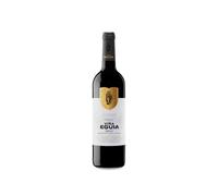 Viña Eguía Crianza 2022