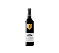 Viña Eguía Reserva 2020