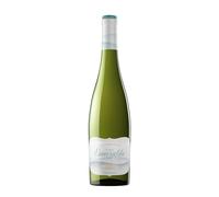 Viña Esmeralda - 75 Cl.