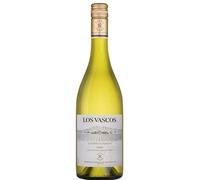 Viña Los Vascos - Domaines Barons de Rothschild Lafite, Chagual Cabernet Sauvignon, RED WINE, (Case of 12x75 hile/Colchagua