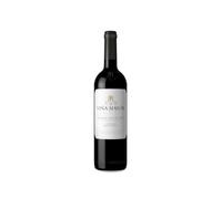 Viña Mayor Reserva 2020