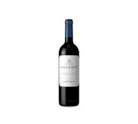 Viña Mayor Tinto Roble 2024