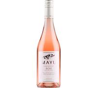 Viña Mayu Rosé Reserva, Elqui Valley, Chile