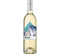 Viña Mayu Sauvignon Blanc Gran Reserva, Elqui Valley
