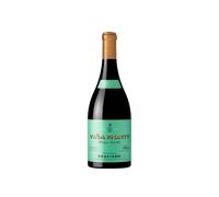 Viña Monty Graciano Reserva 2019