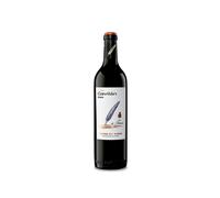 Viña Pedrosa Cepa Gavilán Crianza 2023