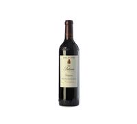 Viña Pedrosa Crianza 2022