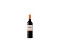 Vina Pomal Organic Rioja Red Wine 75 cl (Packaging May Vary)