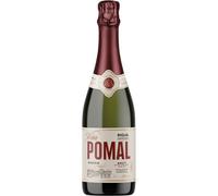 Viña Pomal Reserva Blanc de Noirs Rioja Sparkling 2020