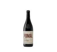 Vina Pomal Reserva Rioja Red Wine 75 cl (Packaging May Vary) (Pack of 6)