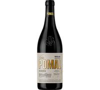 Viña Pomal Rioja Reserva 2018/19
