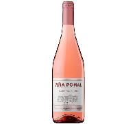 Viña Pomal Rosado 2022, 75cl Rosé WineBy Winebuyers