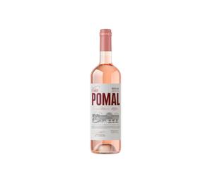 Viña Pomal Rosado 2025