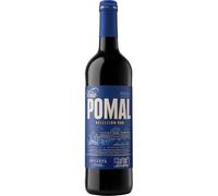 Vina Pomal Seleccion 500 2020/21
