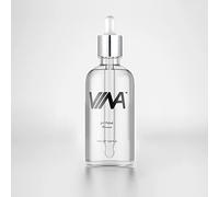 VINA Professional Gel Polish Thinner 100ml - Restores Thickened Gel Polish to its Original Consistency & Extend the Life of Your Gel Polish Collection