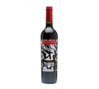 Vina Progresso Revolution Tannat 2023