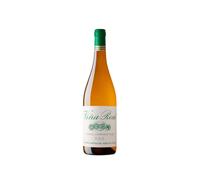 Viña Real Blanco Fermentado Barrica 2024