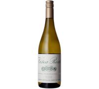 Viña Real Blanco Fermentado Barrica 2021